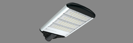 SMART ECO LED 65 4000К - 2