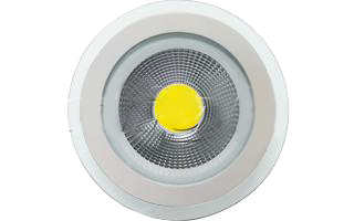 CL-R100TT 5W White - 1