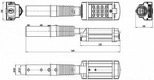 MAG2-018-112 (LL-ДКУ-02-018-0334-67) - Документ 1