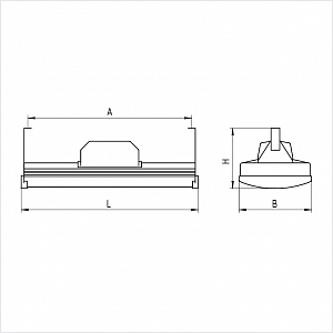 ДСП12-100-301 Space 850 - Документ 2