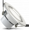 Downlight 3W 4K - 1