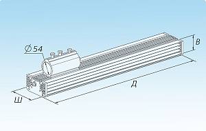 GSL-240 - Документ 2