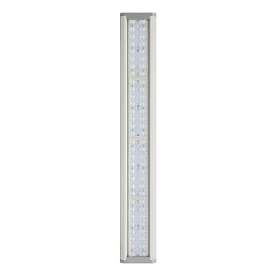 LedNik Street light RSD C LITE 30 - 1