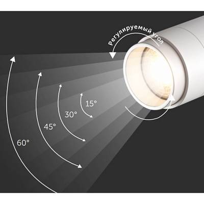 SMD-Line-RS 30W 1000mm - 2