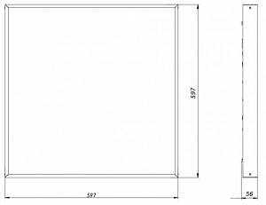 OFFICE 32-M600x600 (LL-DVO-032-M600x600) - Документ 2