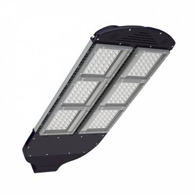 FLY NTK 30 LED 6 cold white - 1