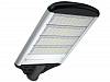 SMART ECO LED 150 4000К - 1