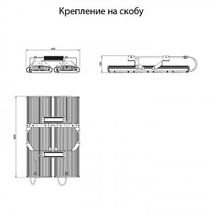 LSI-300-30000-SH1-IP65 - Документ 1