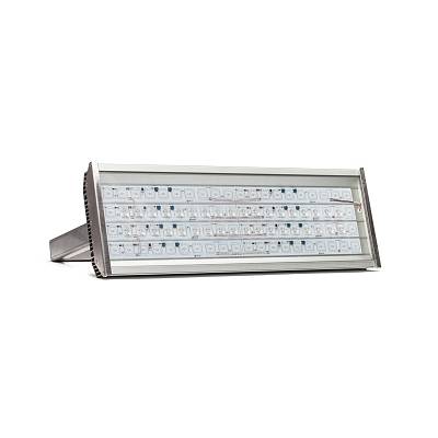 GALAD Эверест LED-160 - 1