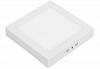 SP-S225x225-18W Warm White - 1