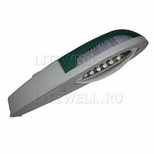 LED-LS02 - Документ 2