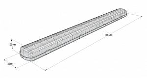 IL135 - Документ 1