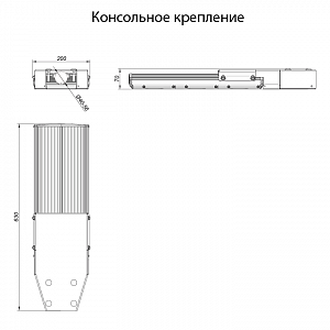 LSS-120-12000-120-IP65 - Документ 1