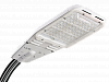 GALAD Победа LED-100 - 1