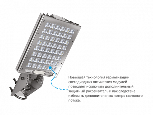 LE-СКУ-22-160-0530Ex-65Х - 4