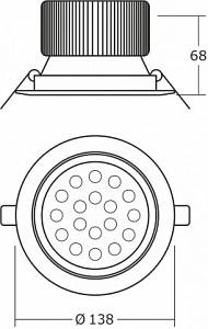 TRD14-06 - Документ 1