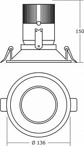 TRD15-105 - Документ 1