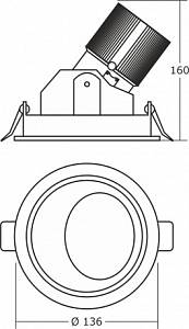 TRD20-102 - Документ 1