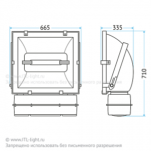 ITL FL002 - Документ 1