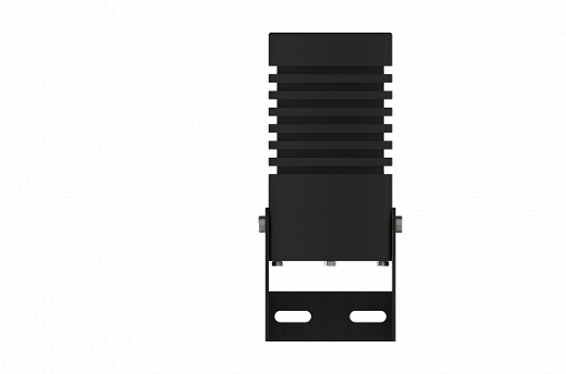 D-Architekt 12W - 3