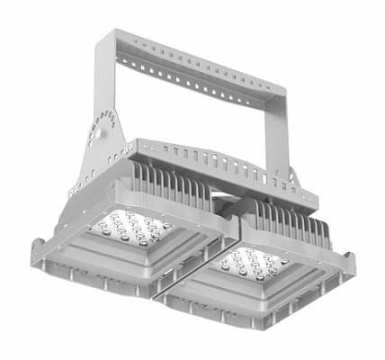 Meccano-01-100(30) AtomSvet - 1