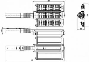 MAG2-135-336 (LL-ДКУ-02-135-0314-67) - Документ 1