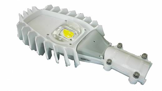 Pandora LED 520R-60 - 1