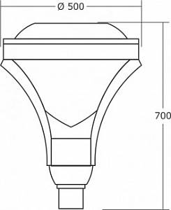 DSS50-16 - Документ 1