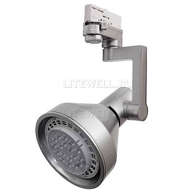 LED-SD12 - 1