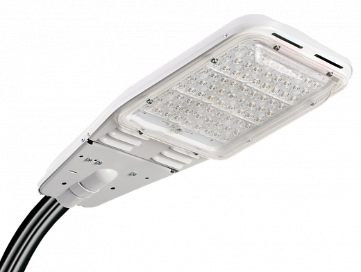 GALAD Победа LED-60-ШБ1/К50 - 1