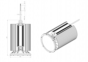 ДСП 01-135-30-Д120 - Документ 6