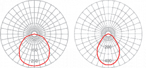 Plate 33W - Документ 1