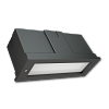 NBR 42 LED - 1