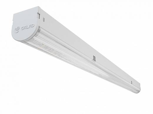 GALAD Маркет ПРО LED-75 - 1