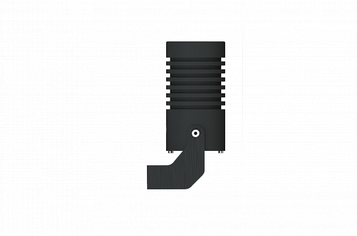 D-Architekt 12W - 4