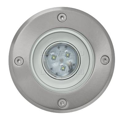 LED-3739 - 2