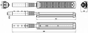 MAG2-075-160 (LL-ДКУ-02-075-0337-67) - Документ 1