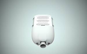 SMART LED 120 6000К - Документ 3