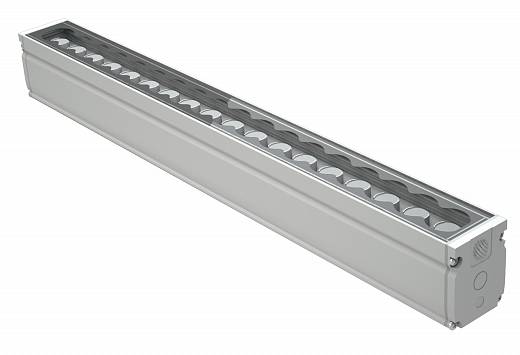 LED LINE 600 6000К - 1