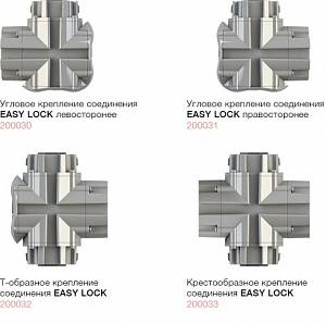 L-trade 55 Econom EASY LOCK - Документ 1