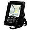 XF-FLS-SMD-10W-6500K - 1