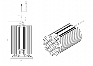 ДСП 01-135-50-К15 - Документ 5