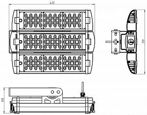 INDUSTRY.2-135-336 (LL-ДБУ-02-135-0336-67) - Документ 5