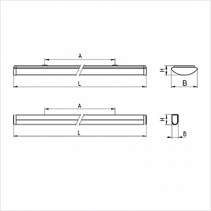 ДПО46-11-004 Luxe LED 865 - Документ 1