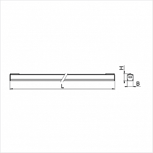 ДСО45-50-101 Liner M 840 - Документ 2