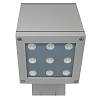 LED-3066-S - 2