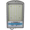 LED-018 - 4