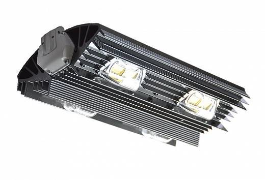 Pandora LED 305-185 - 1