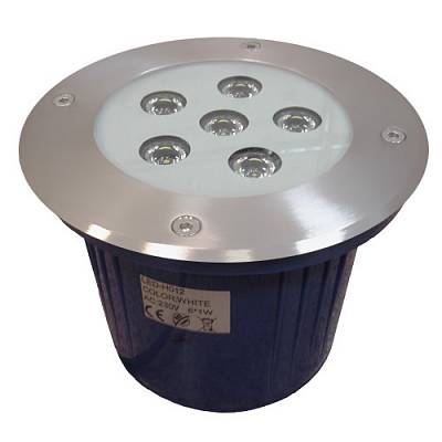 LED-H012 - 1