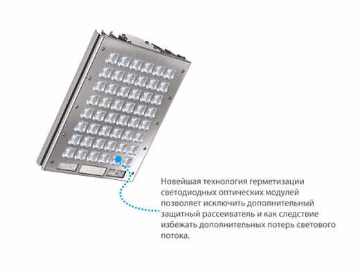 LE-СБУ-22-110-0256Ех-65Х - 2